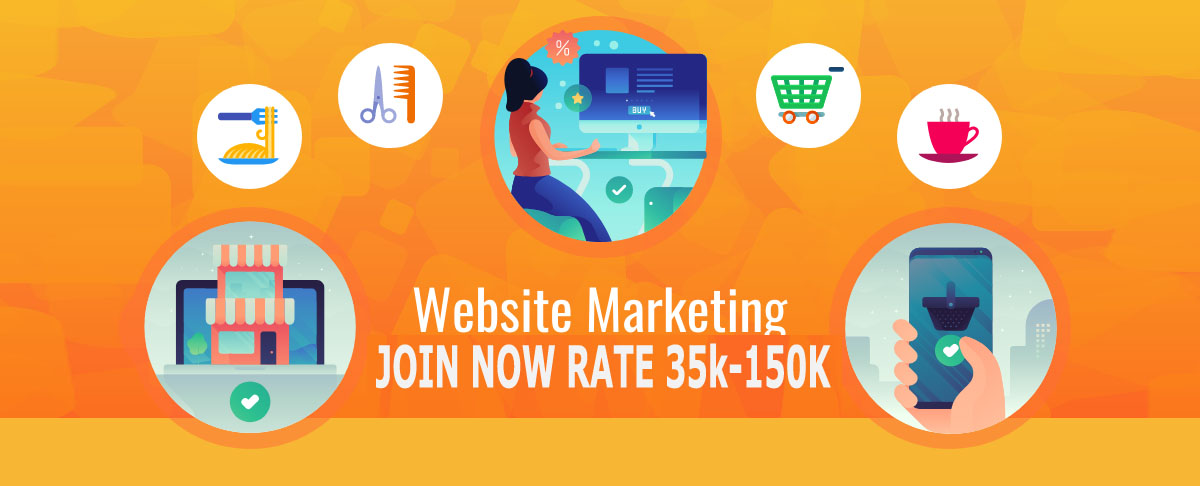 daihatsu 6 kotamobagu